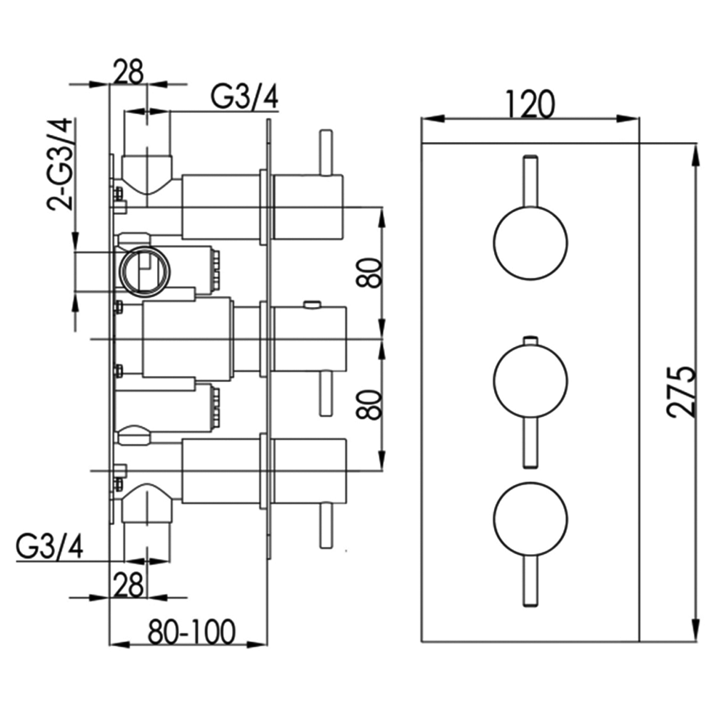 product_small_img2